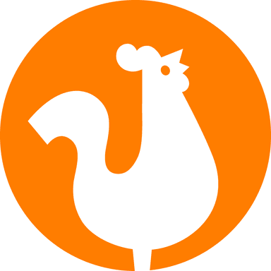 popeyes-coupon-code-itscoupons