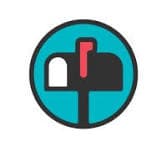 postable-coupon-code-itscoupons