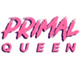 primal-queen-coupon-code-itscoupons