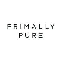 primally-pure-coupon-code-itscoupons