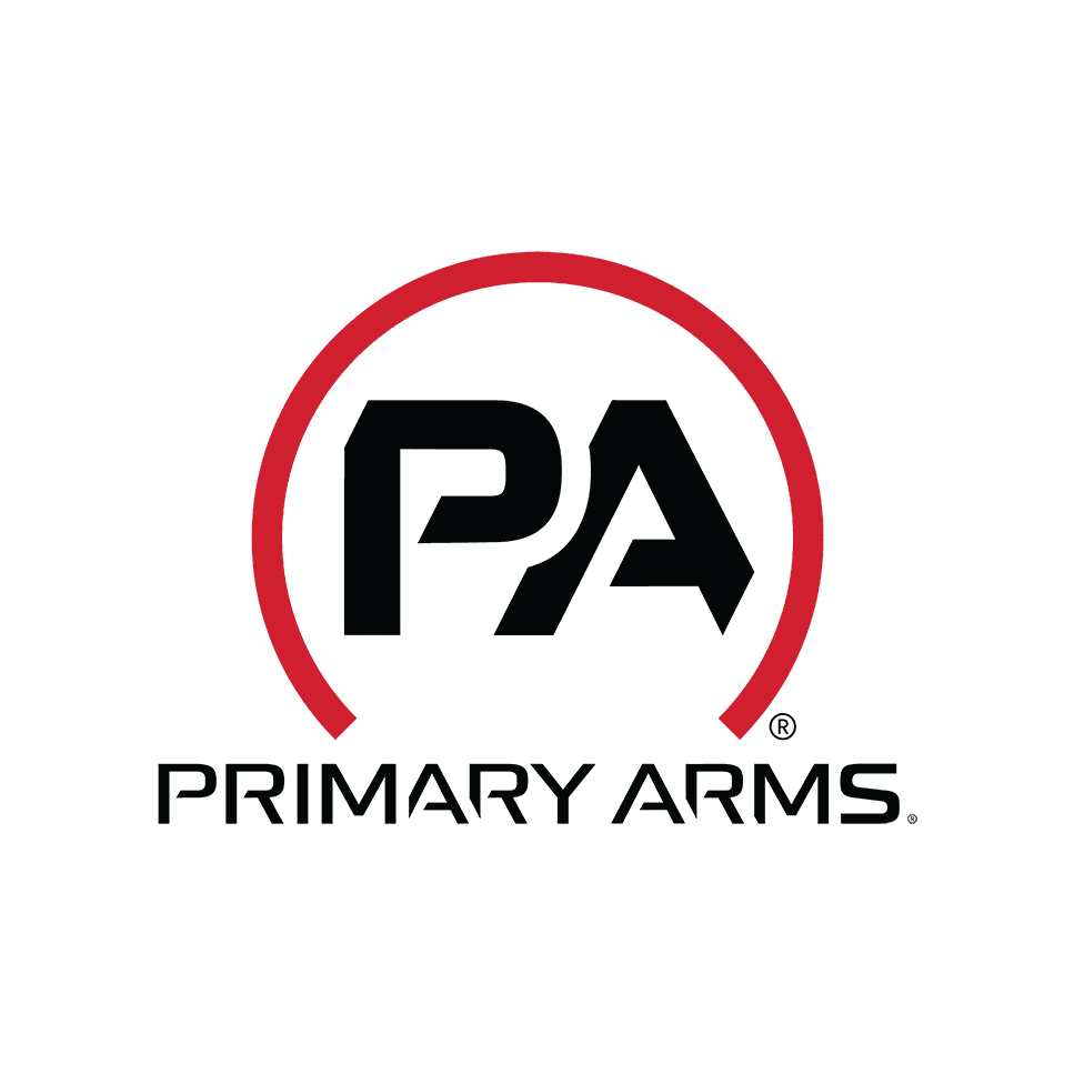 primary-arms-coupon-code-itscoupons