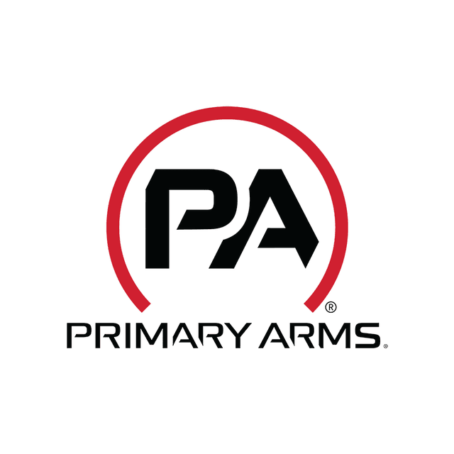 primary-arms-coupon-codes