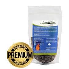 primvital-com-coupon-code-itscoupons