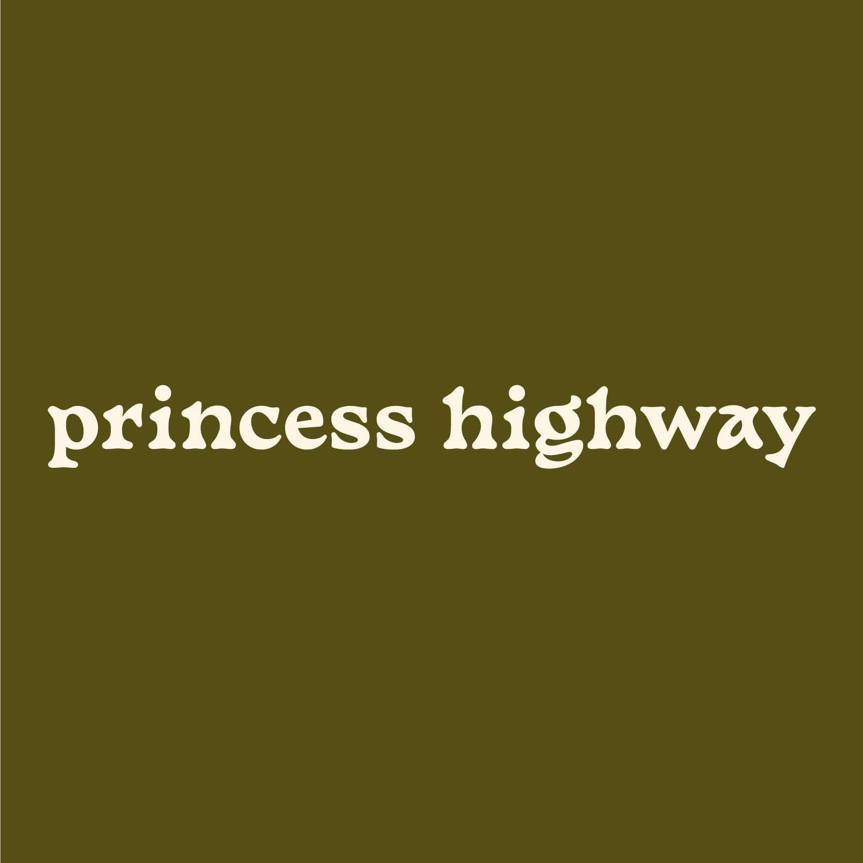 princess-highway-coupon-codes