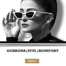 przeciwsloneczne-pl-coupon-code-itscoupons