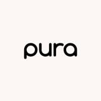 pura-coupon-code-itscoupons