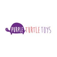 purple-turtle-toys-coupon-code-itscoupons