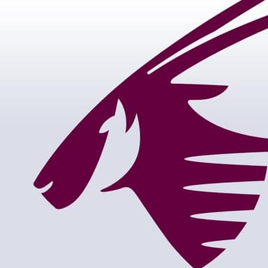 qatar-airways-coupon-code-itscoupons