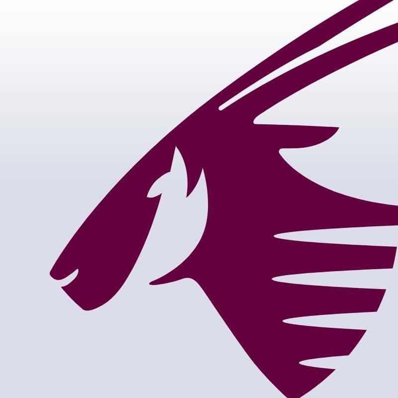 qatar-airways-coupon-code-itscoupons