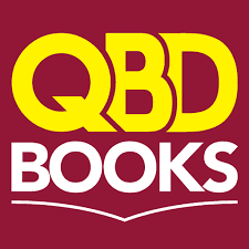 qbd-books-coupon-code-itscoupons