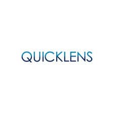 quicklens-nz-coupon-code-itscoupons