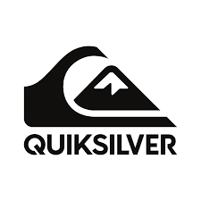 quiksilver-coupon-code-itscoupons