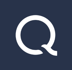 qvc-coupon-code-itscoupons