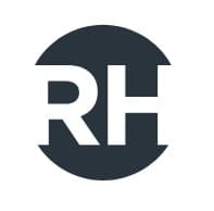 radisson-hotels-coupon-code-itscoupons