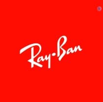 ray-ban-coupon-code-itscoupons