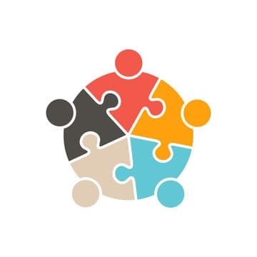 ready-to-puzzle-coupon-code-itscoupons