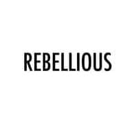 rebellious-coupon-code-itscoupons