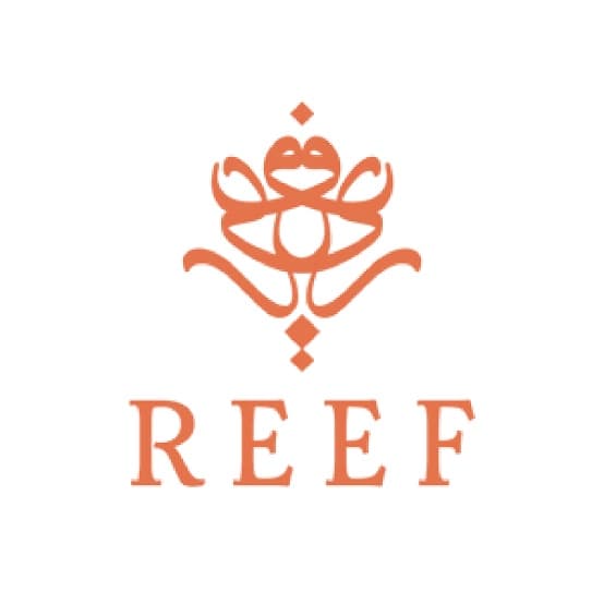 reef-coupon-code-itscoupons
