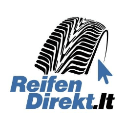 reifendirekt-coupon-code-itscoupons