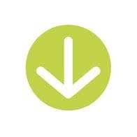 relais-colis-fr-coupon-code-itscoupons