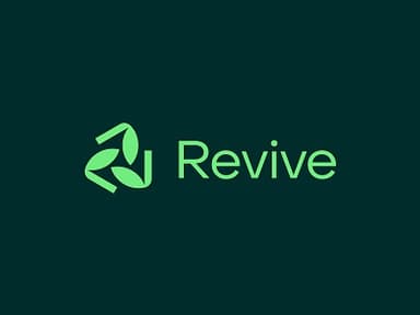 revive-coupon-codes