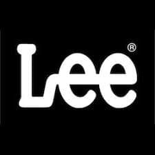 riders-by-lee-coupon-code-itscoupons