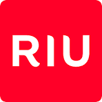 riu-coupon-code-itscoupons
