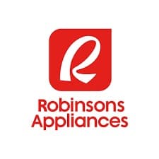 robinsons-coupon-code-itscoupons