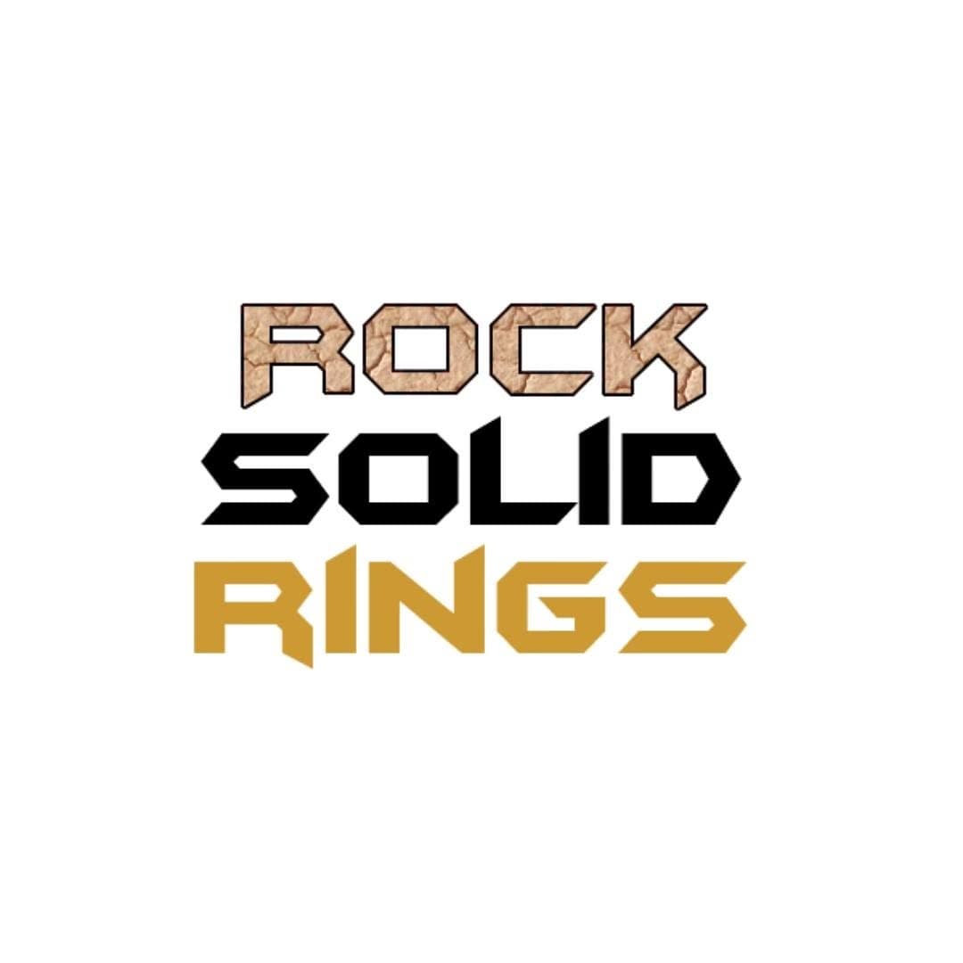 rock-solid-rings-coupon-code-itscoupons