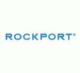 rockport-coupon-codes