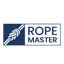 rope-master-usa-coupon-code-itscoupons