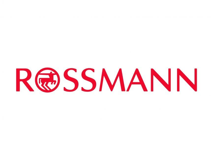 rosman-computers-coupon-codes