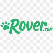 rover-coupon-code-itscoupons