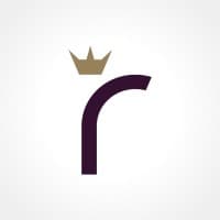 royalbathrooms-coupon-code-itscoupons