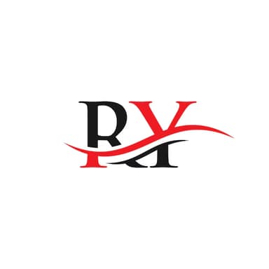 ry-recreate-yourself-coupon-code-itscoupons