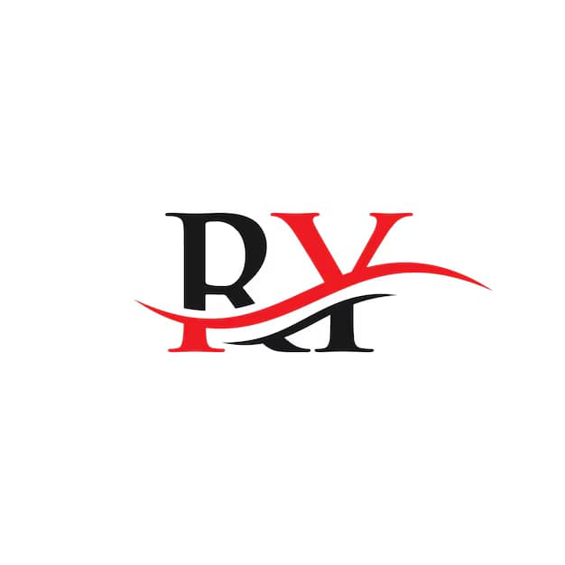 ry-recreate-yourself-coupon-code-itscoupons