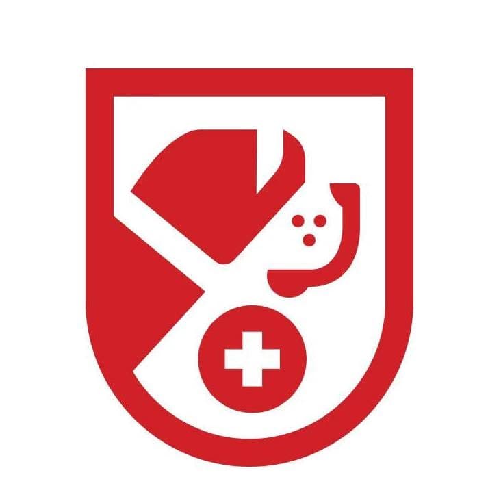 saint-bernard-coupon-code-itscoupons