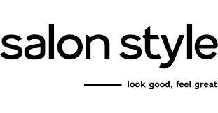 salon-style-coupon-code-itscoupons