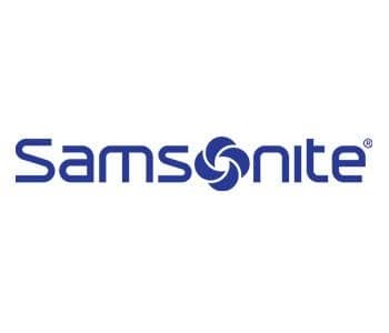 samsonite-coupon-code-itscoupons