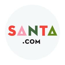 santa-coupon-code-itscoupons