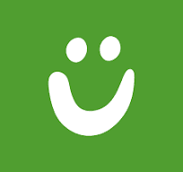sanuk-coupon-codes