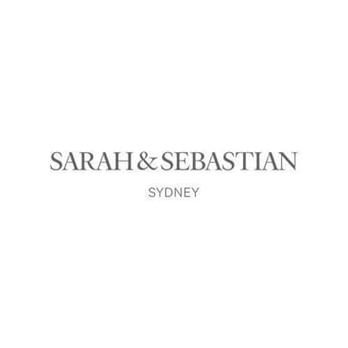 sarah-sebastian-coupon-code-itscoupons