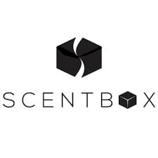 scent-box-coupon-code-itscoupons