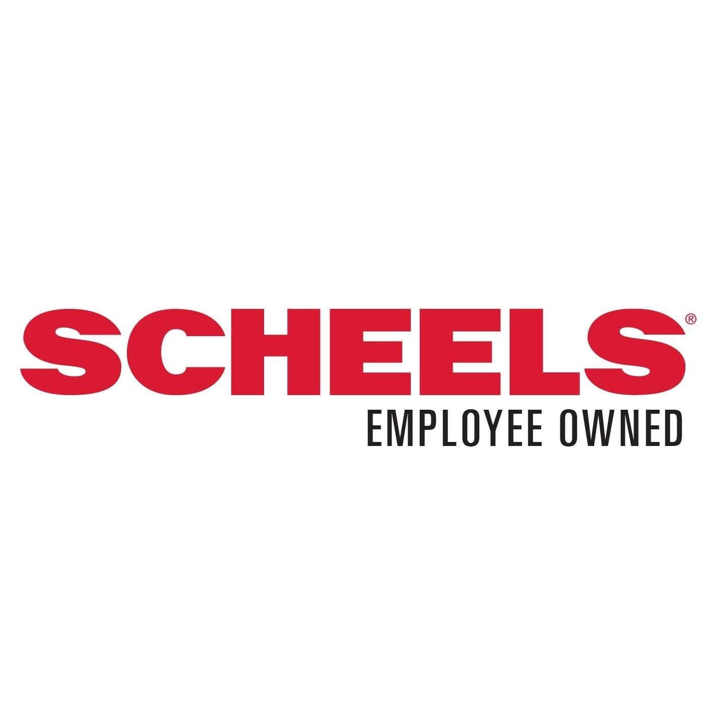 Scheels Coupon Code | $500 Off Promo Codes 2026