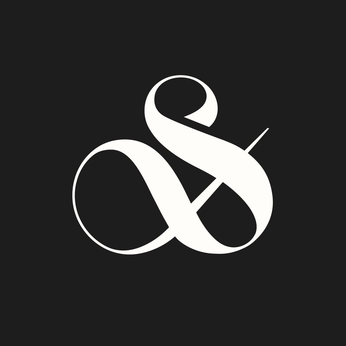 scotch-and-soda-coupon-codes