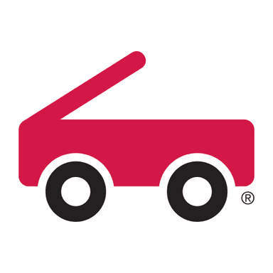 see-kai-run-coupon-code-itscoupons