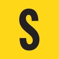 selfridges-coupon-codes