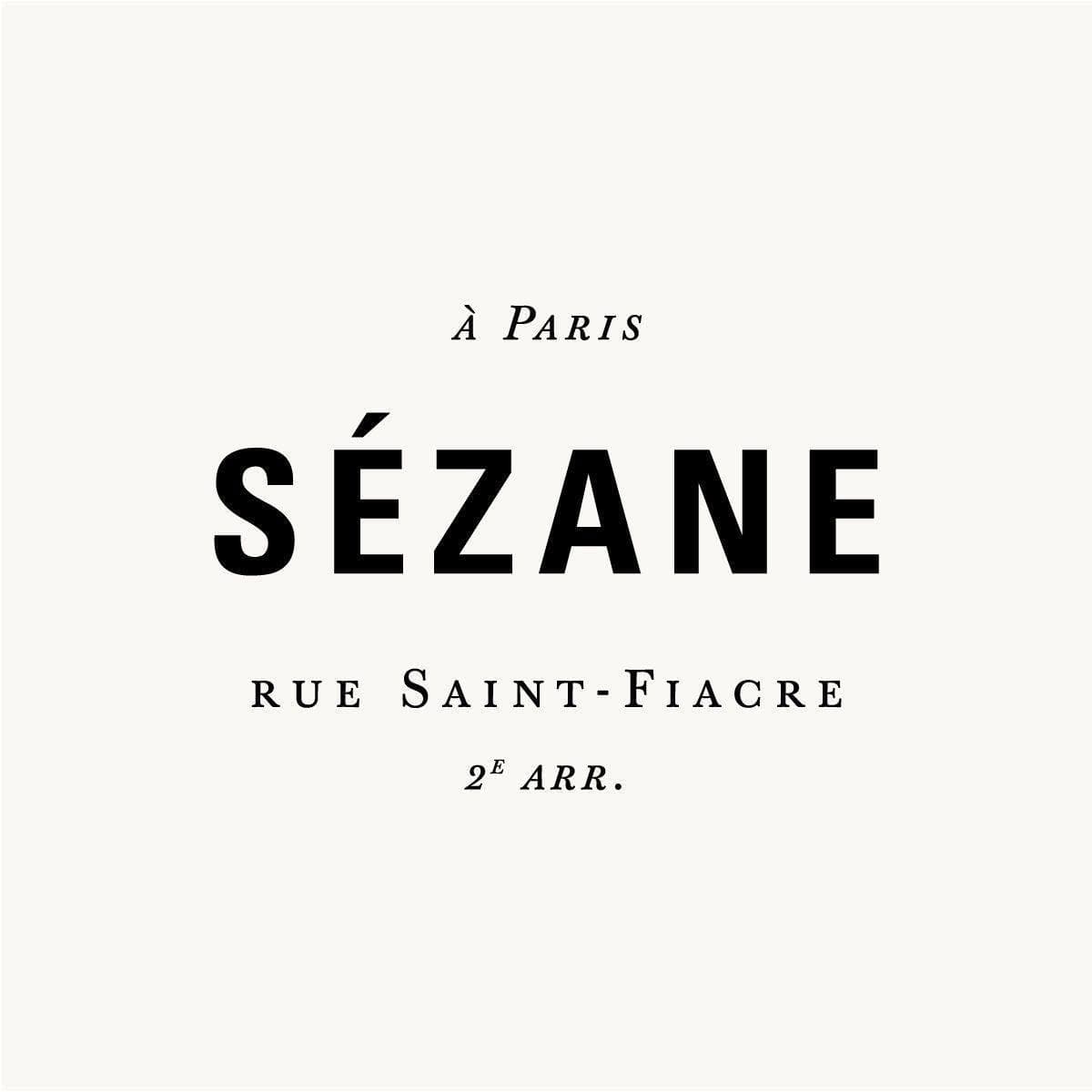 sezane-coupon-code-itscoupons
