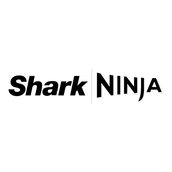 shark-ninja-coupon-code-itscoupons