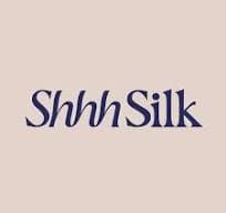 shhh-silk-coupon-code-itscoupons